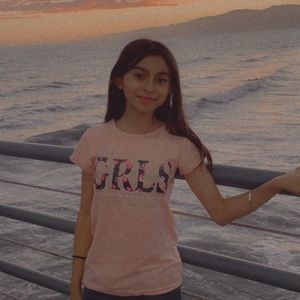 Meet your Posher, Genessis